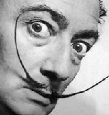 dali