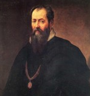 vasari