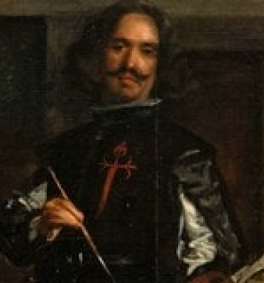 velasquez