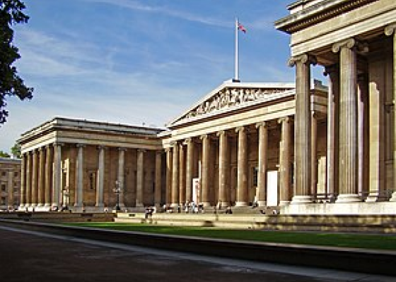 britan_museum