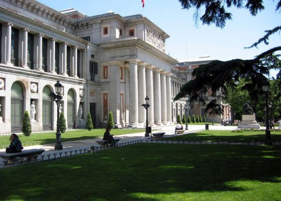 prado_museum