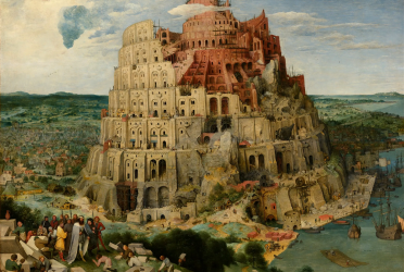 the_tower_of_babel